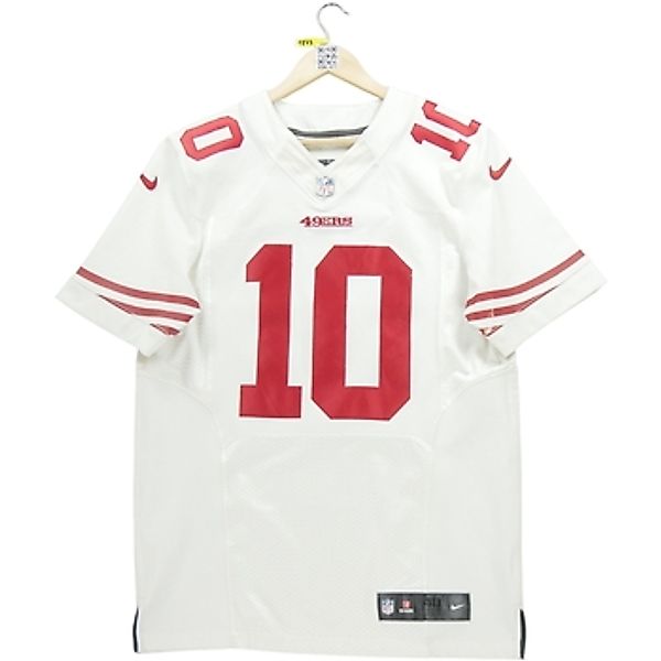 Nike  T-Shirt 237670 günstig online kaufen