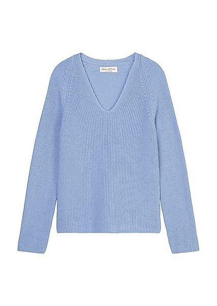 Marc O'Polo Strickpullover Marc O' Polo Women / Da.Strick / Pullover, longs günstig online kaufen