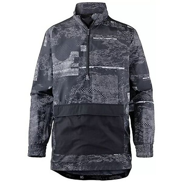 Puma  Herren-Jacke 516349 günstig online kaufen