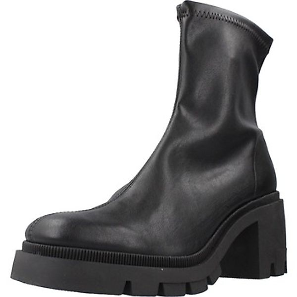 Miss Elastic  Stiefeletten MONTI günstig online kaufen