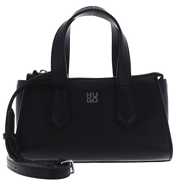 HUGO Handtasche Crossbody Bag günstig online kaufen