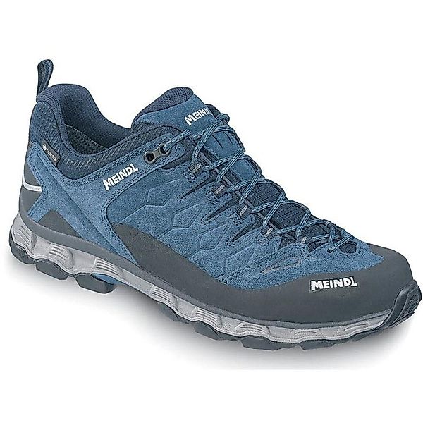 Meindl Lite Trail GTX Wanderschuh günstig online kaufen