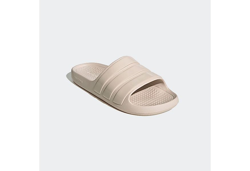 adidas Sportswear FLOW ADILETTE Badesandale Badelatschen günstig online kaufen