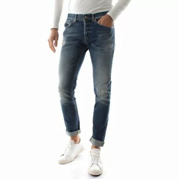 Dondup  Jeans GEORGE DF3-UP232 DSE297U günstig online kaufen