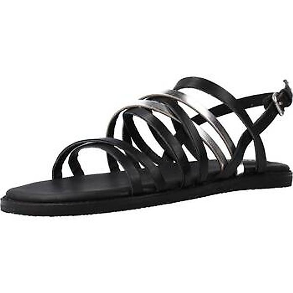 Clarks  Sandalen KARSEA ANKLE günstig online kaufen