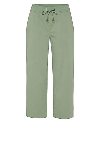 TONI 3/4-Hose günstig online kaufen