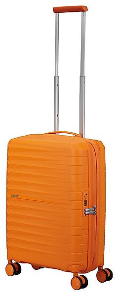 American Tourister® Hartschalen-Trolley FASTFORWARD, verschiedene Größen günstig online kaufen