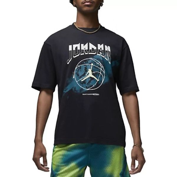 Nike  T-Shirt FB7445 günstig online kaufen