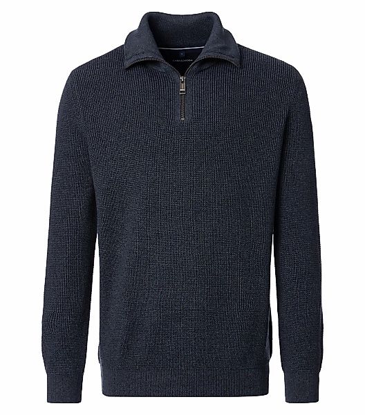 CASAMODA Troyer "CASAMODA Troyer uni" günstig online kaufen