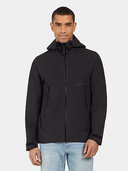 Didriksons Trekkingjacke günstig online kaufen
