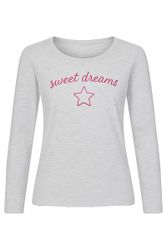 Era&Me Pyjama Era & Me Pyjama günstig online kaufen