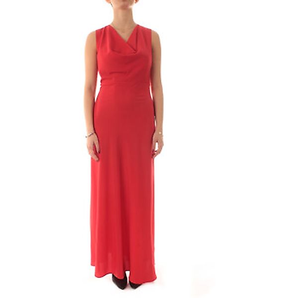 Twin Set  Maxikleider 251TF2062 günstig online kaufen
