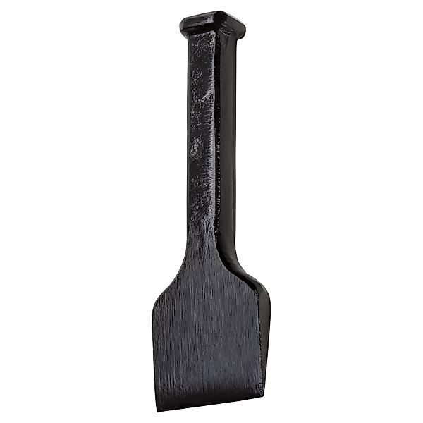 Picard Chariereisen 80 mm Nr 67 günstig online kaufen