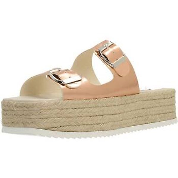 Jeffrey Campbell  Sandalen 57537JE günstig online kaufen
