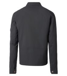 CASAMODA Langjacke "CASAMODA Jacke uni" günstig online kaufen