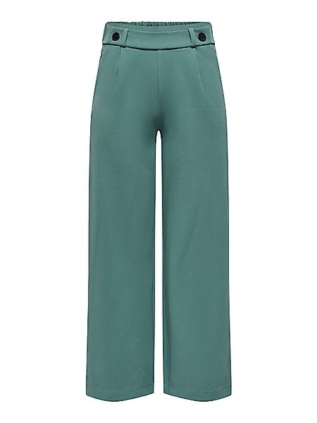 JDY Stoffhose GEGGO NEW (1-tlg) günstig online kaufen