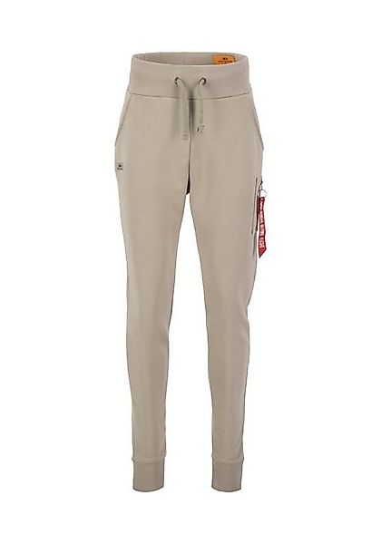 Alpha Industries Cargohose Alpha Industries Men günstig online kaufen