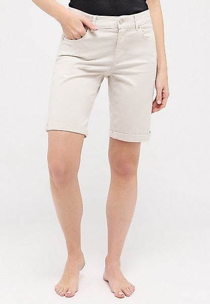 ANGELS Shorts günstig online kaufen
