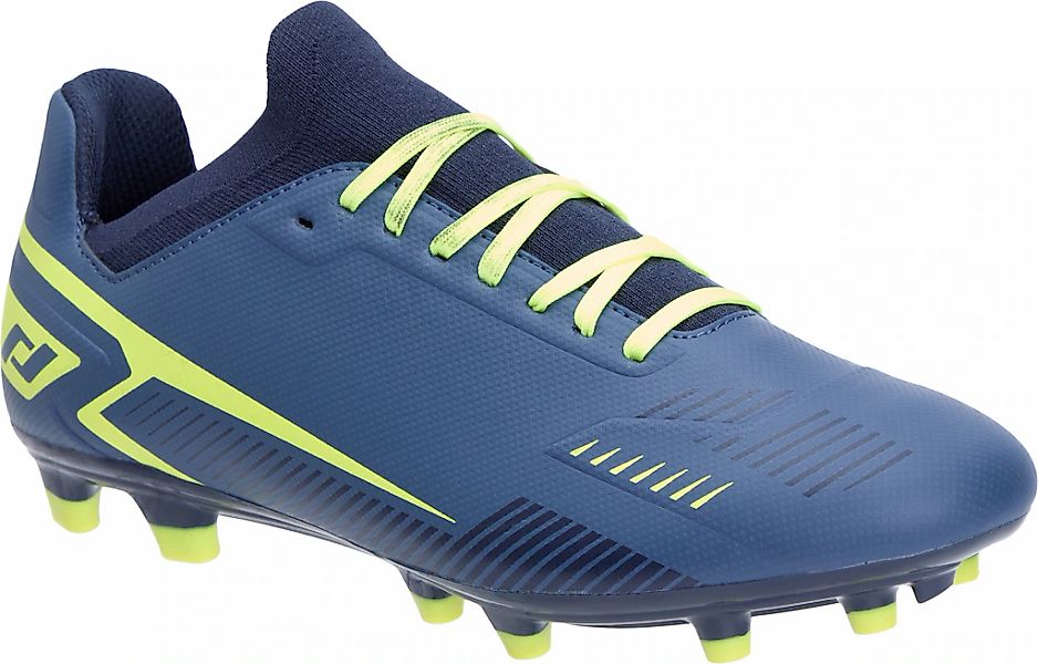 Pro Touch Fußballschuh "Speedlite IV FG/AG" günstig online kaufen