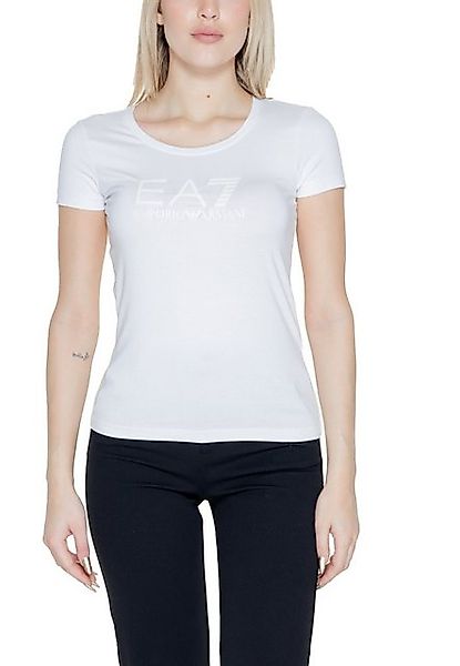 Emporio Armani T-Shirt günstig online kaufen