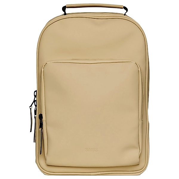Rains Rucksack Book Daypack - Rucksack günstig online kaufen