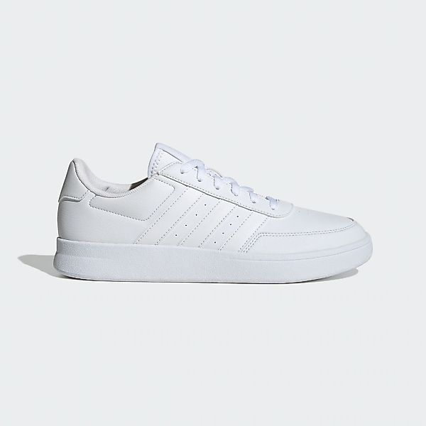 adidas Sportswear BREAKNET 2.0 Sneaker günstig online kaufen