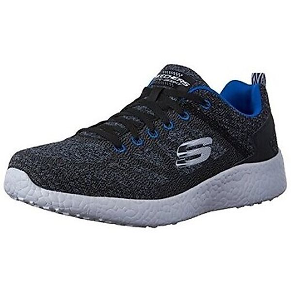 Skechers  Sneaker Sport Energy günstig online kaufen