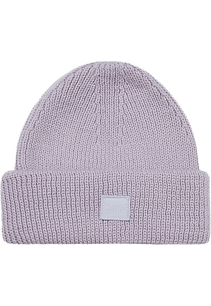 URBAN CLASSICS Beanie Urban Classics Unisex günstig online kaufen