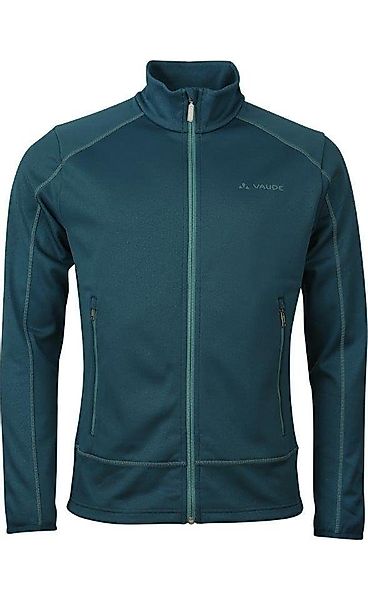 VAUDE Fleecejacke SE Me Toroni Fleece günstig online kaufen