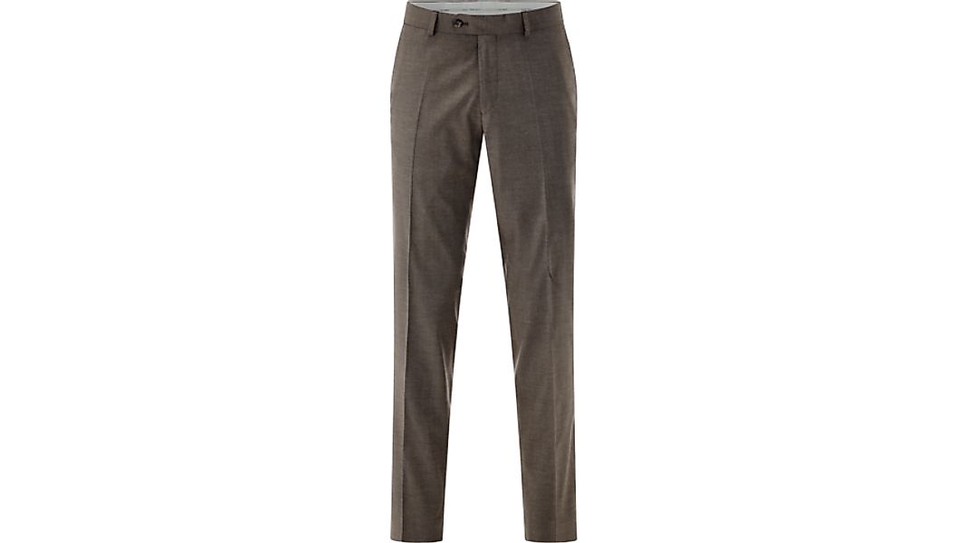 CG Silas Hellbraun 52 günstig online kaufen