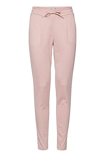 Ichi Stoffhose Stoffhose günstig online kaufen