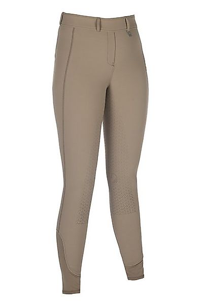 HKM Reitleggings Reitleggings -Amalfi- Silikon-Vollbesatz günstig online kaufen