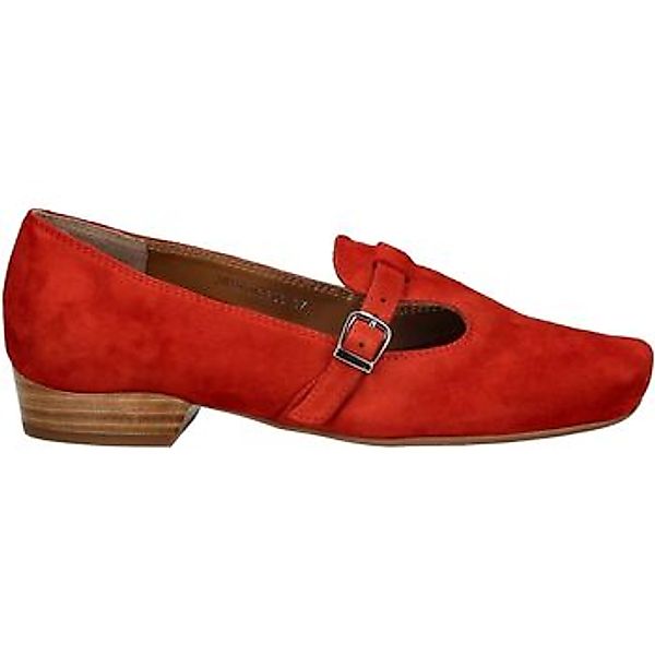 Everybody  Damenschuhe Slipper günstig online kaufen