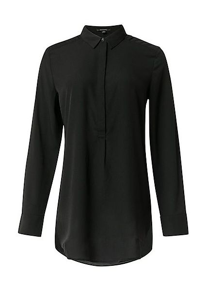 Comma Longbluse günstig online kaufen