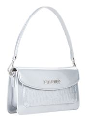 VALENTINO BAGS Schultertasche Shoulder Bag günstig online kaufen