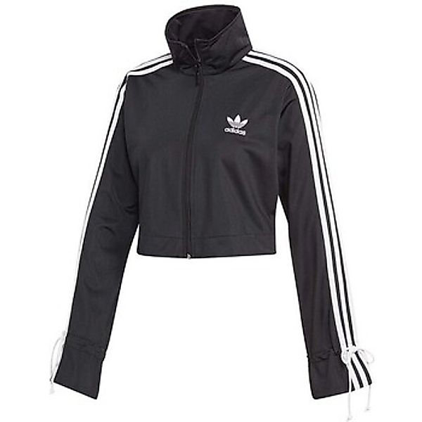 adidas  Sweatshirt EJ9066 günstig online kaufen