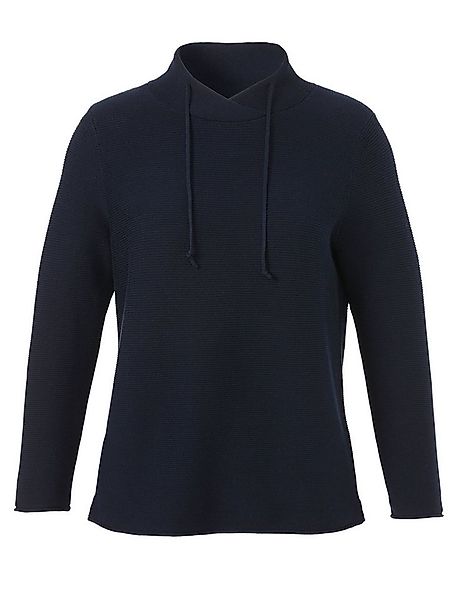 VIA APPIA DUE Strickpullover günstig online kaufen