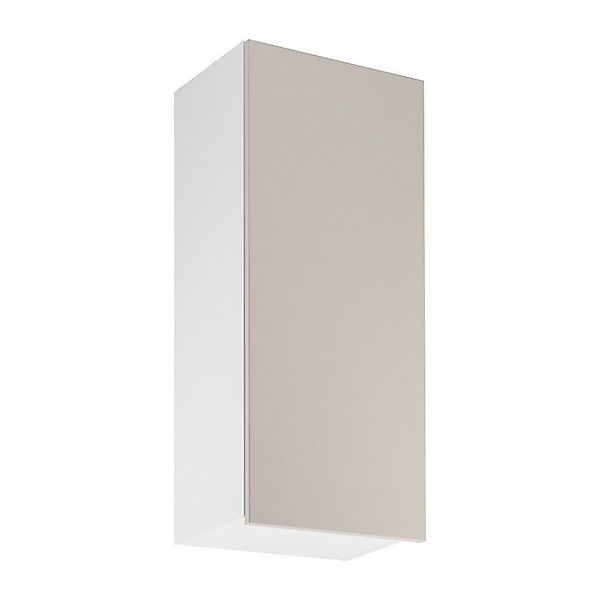 ROYAL24_MARKT Hängeschrank - Eleganz und Funktion günstig online kaufen