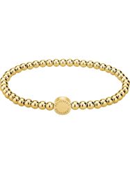 Liebeskind Berlin Edelstahlarmband Liebeskind Damen-Armband Edelstahl günstig online kaufen
