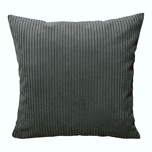 RoKo-Textilien Kissenhülle Kissenbezug 50x60 Kissen Dekokissen günstig online kaufen