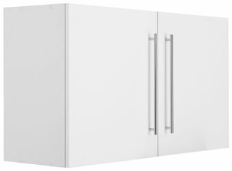 KOCHSTATION Hängeschrank "KS-Samos" 100 cm breit günstig online kaufen