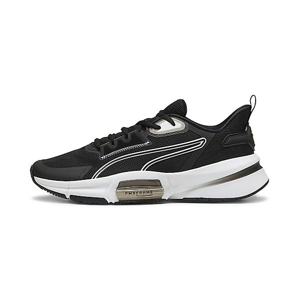 PUMA Trainingsschuh "PWRFRAME TR 3" günstig online kaufen
