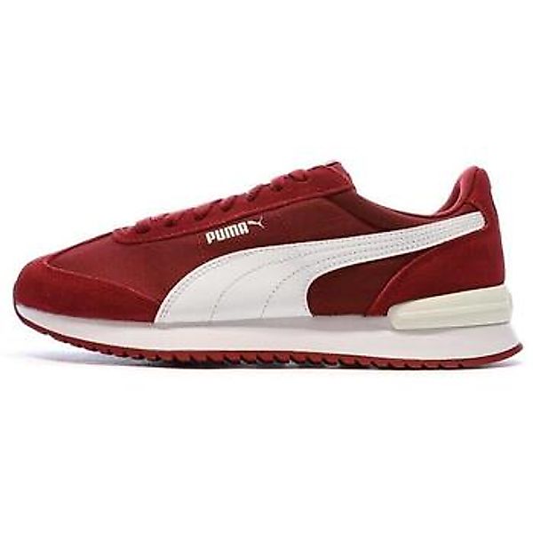 Puma  Sneaker 400695-05 günstig online kaufen