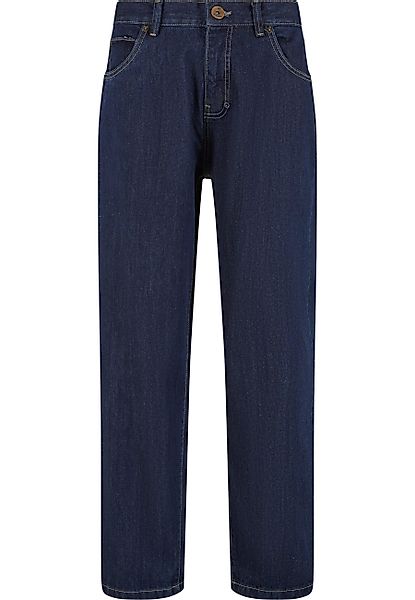 Southpole Bequeme Jeans Southpole Herren Southpole günstig online kaufen