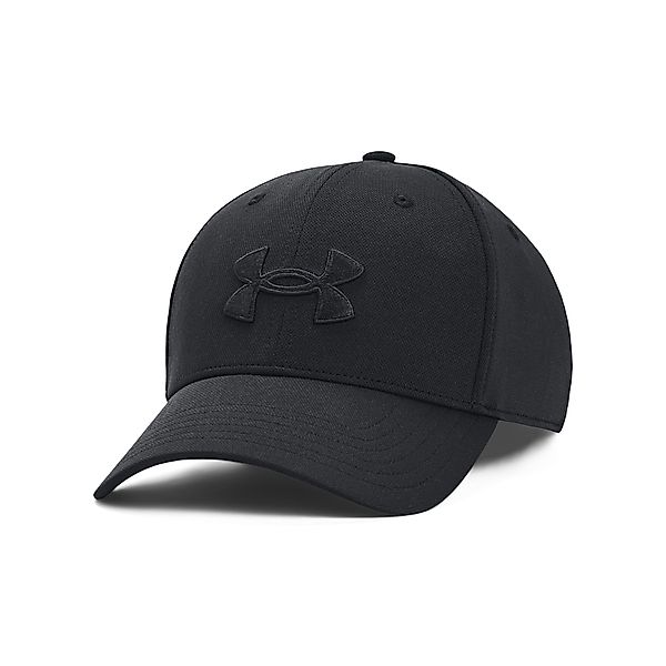 Under Armour® Baseball Cap MEN'S UA BLITZING ADJ (1-St) günstig online kaufen
