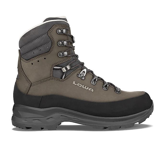 Lowa Wanderstiefel günstig online kaufen