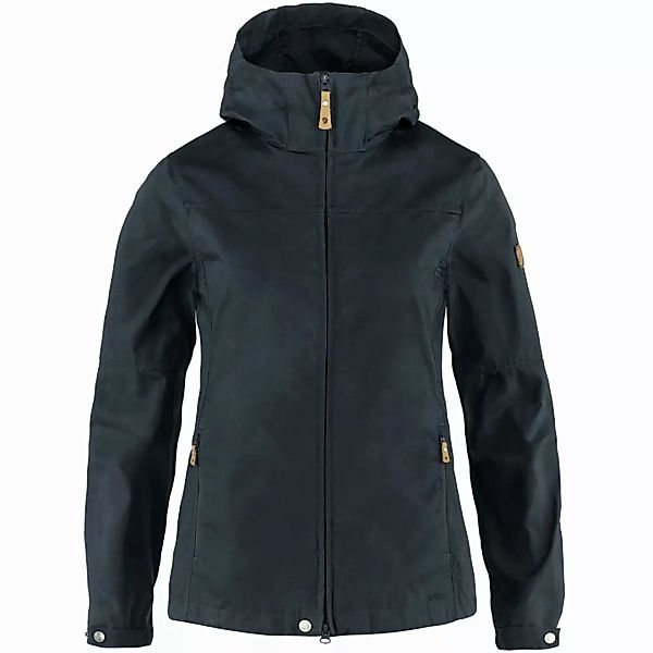 Fjällräven Anorak günstig online kaufen