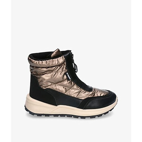 Amarpies  Moonboots 25500 günstig online kaufen