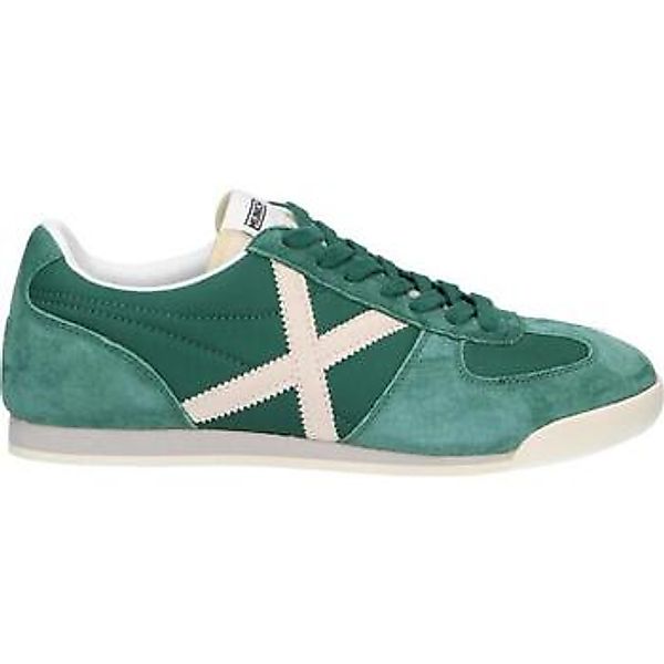Munich  Sneaker 4921005 STEREO günstig online kaufen