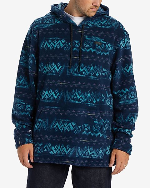 Billabong Sweatshirt "Furnace" günstig online kaufen